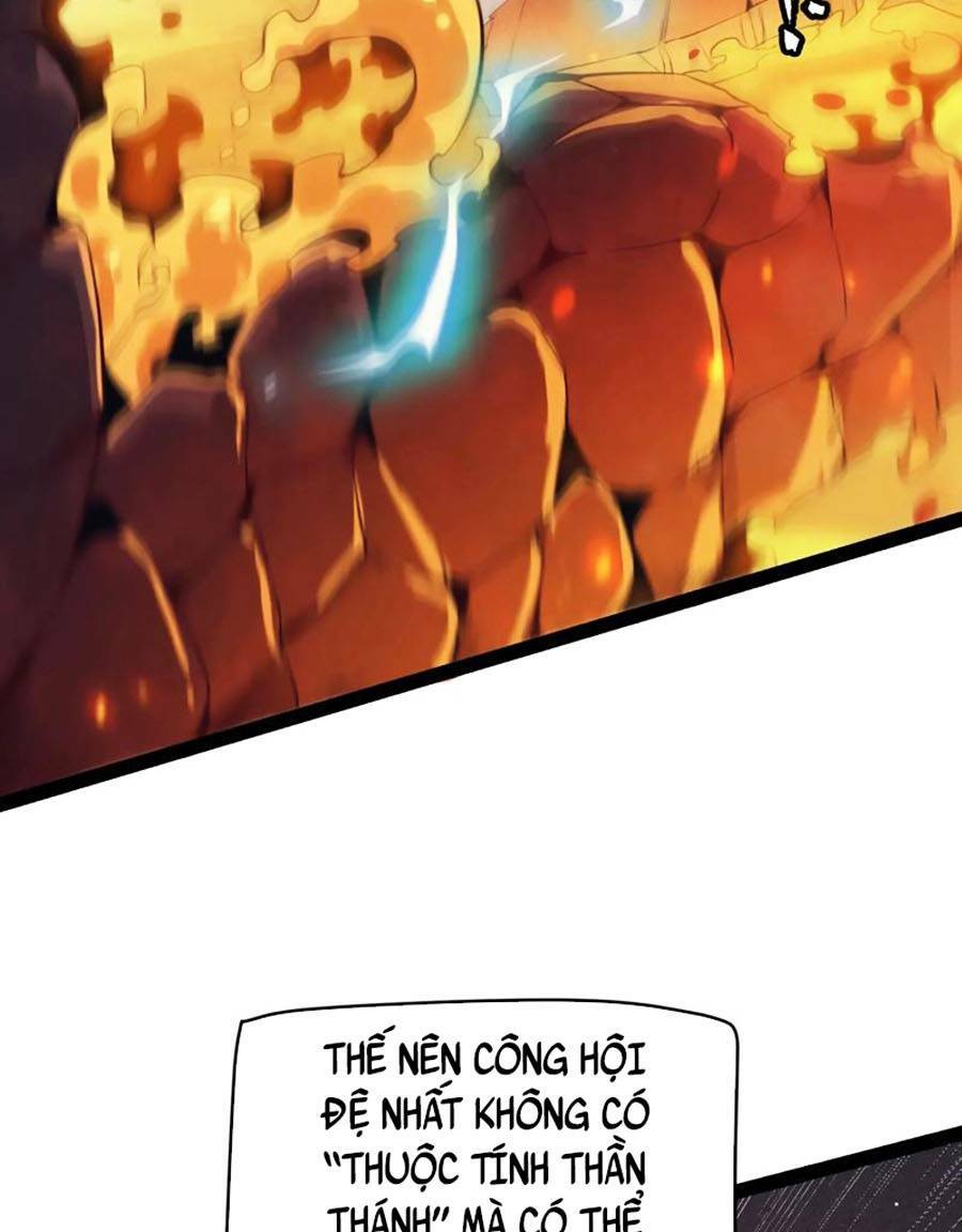 Tôi Đến Từ Thế Giới Trò Chơi Chapter 144 - Trang 2