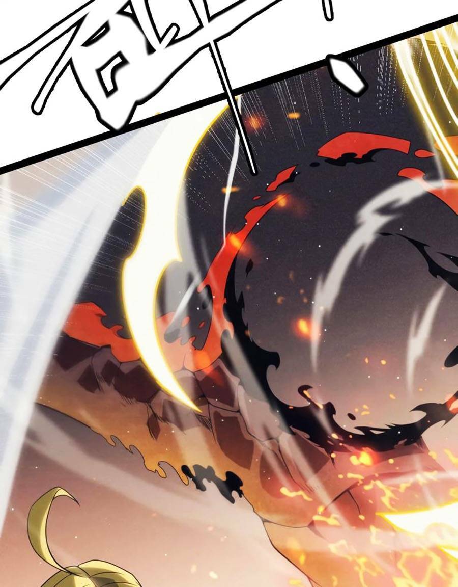 Tôi Đến Từ Thế Giới Trò Chơi Chapter 144 - Trang 2