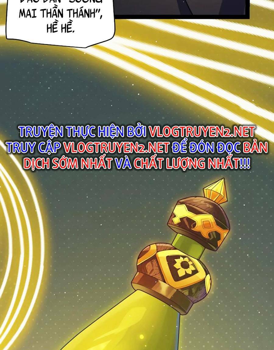 Tôi Đến Từ Thế Giới Trò Chơi Chapter 144 - Trang 2