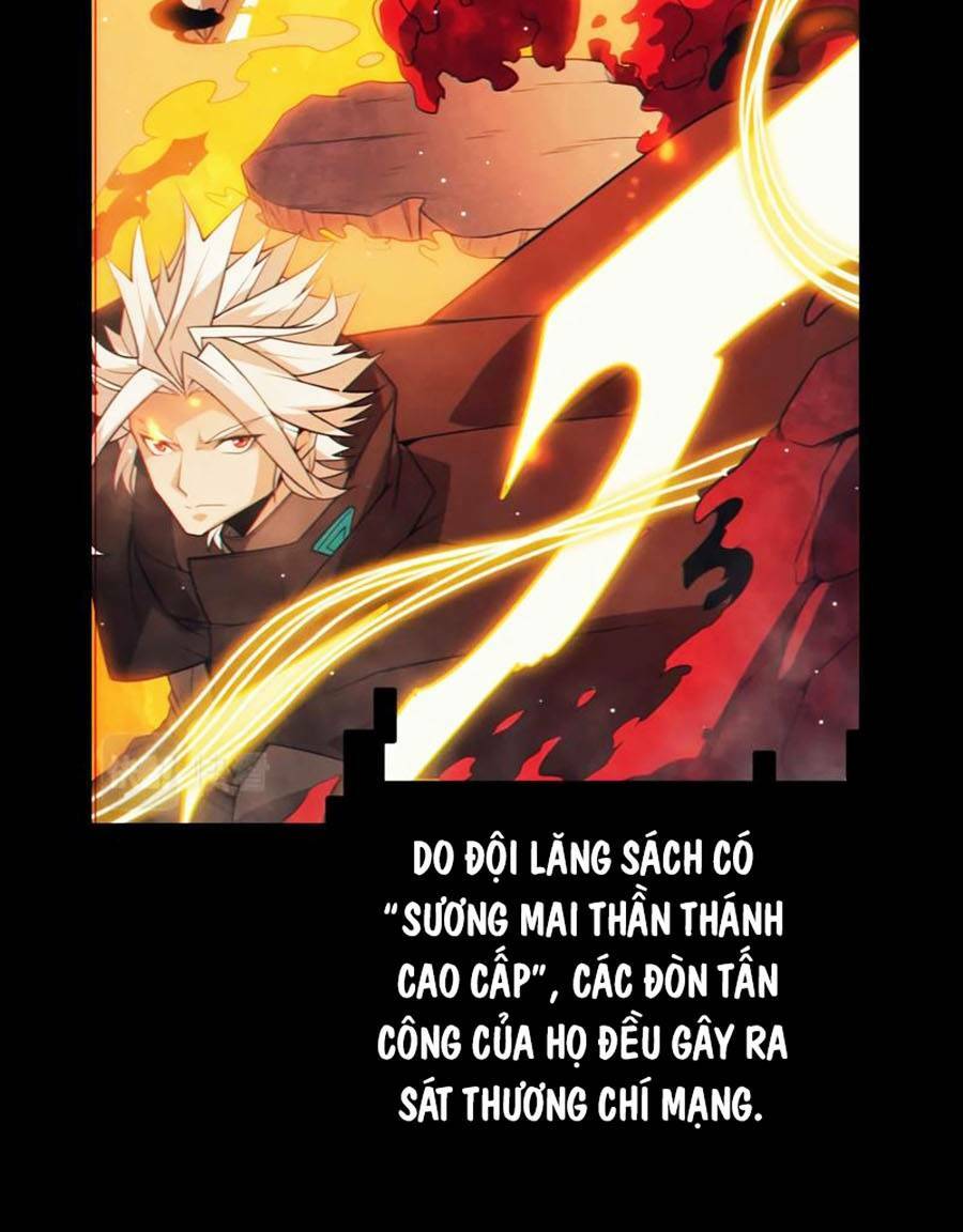 Tôi Đến Từ Thế Giới Trò Chơi Chapter 144 - Trang 2