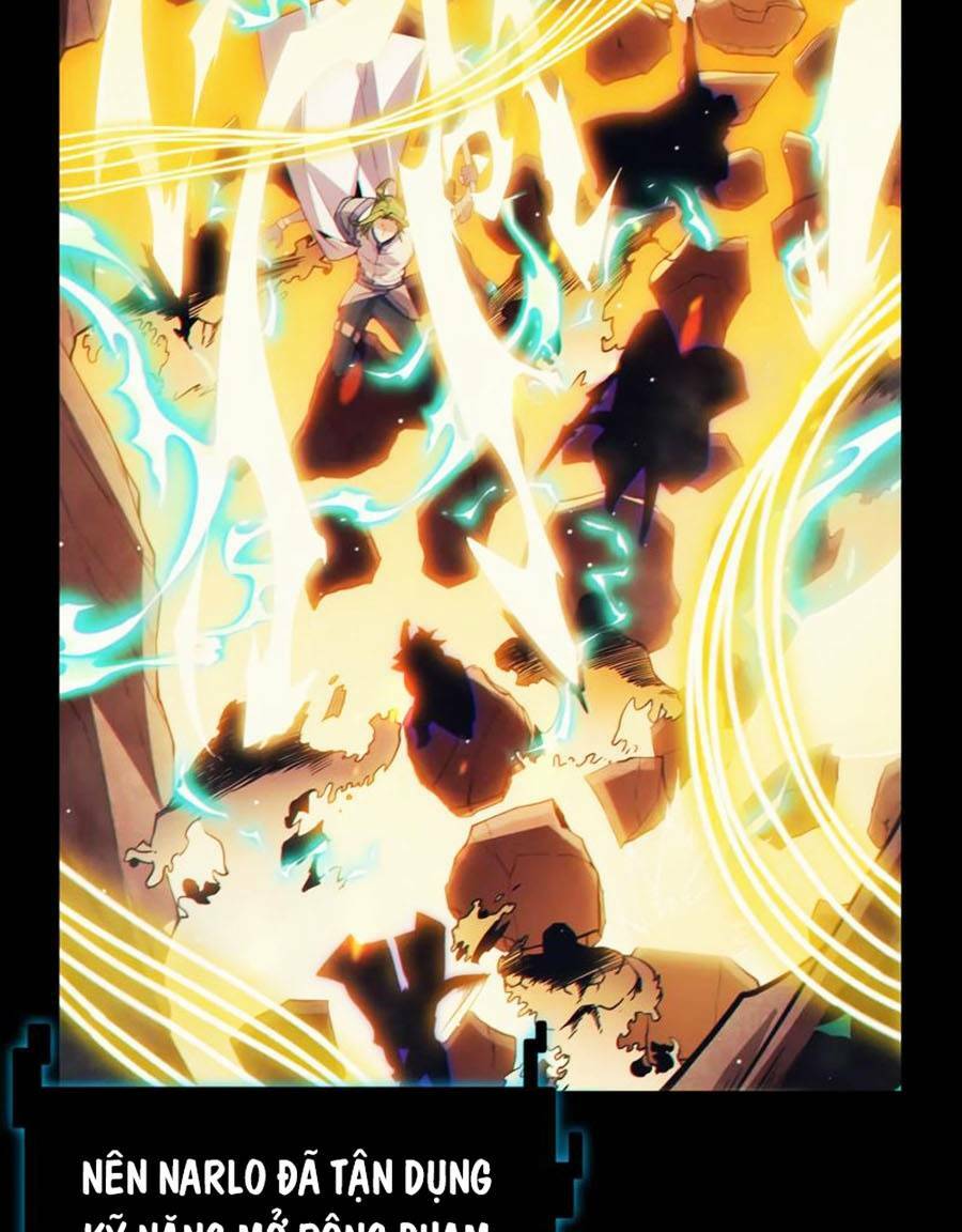 Tôi Đến Từ Thế Giới Trò Chơi Chapter 144 - Trang 2