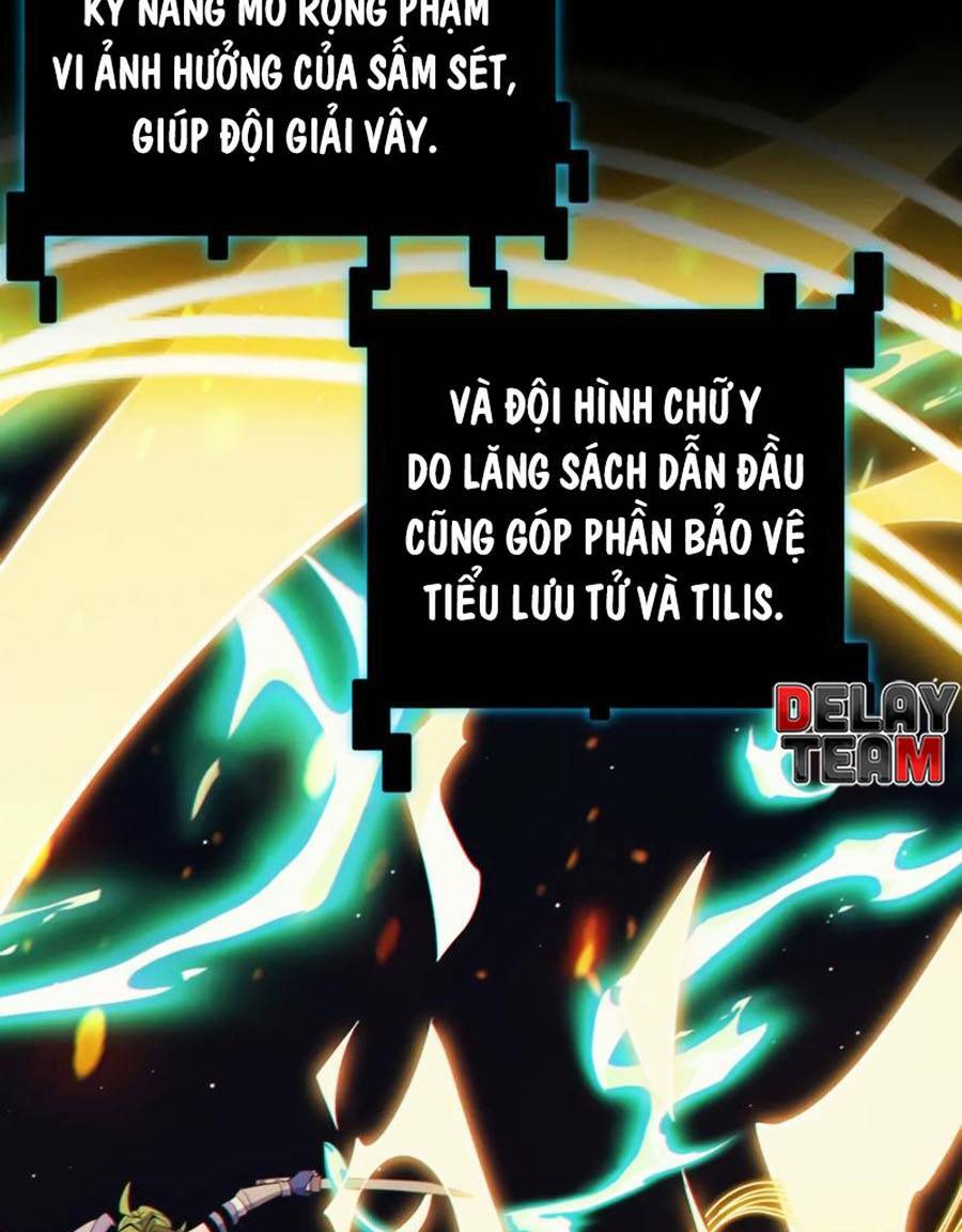 Tôi Đến Từ Thế Giới Trò Chơi Chapter 144 - Trang 2