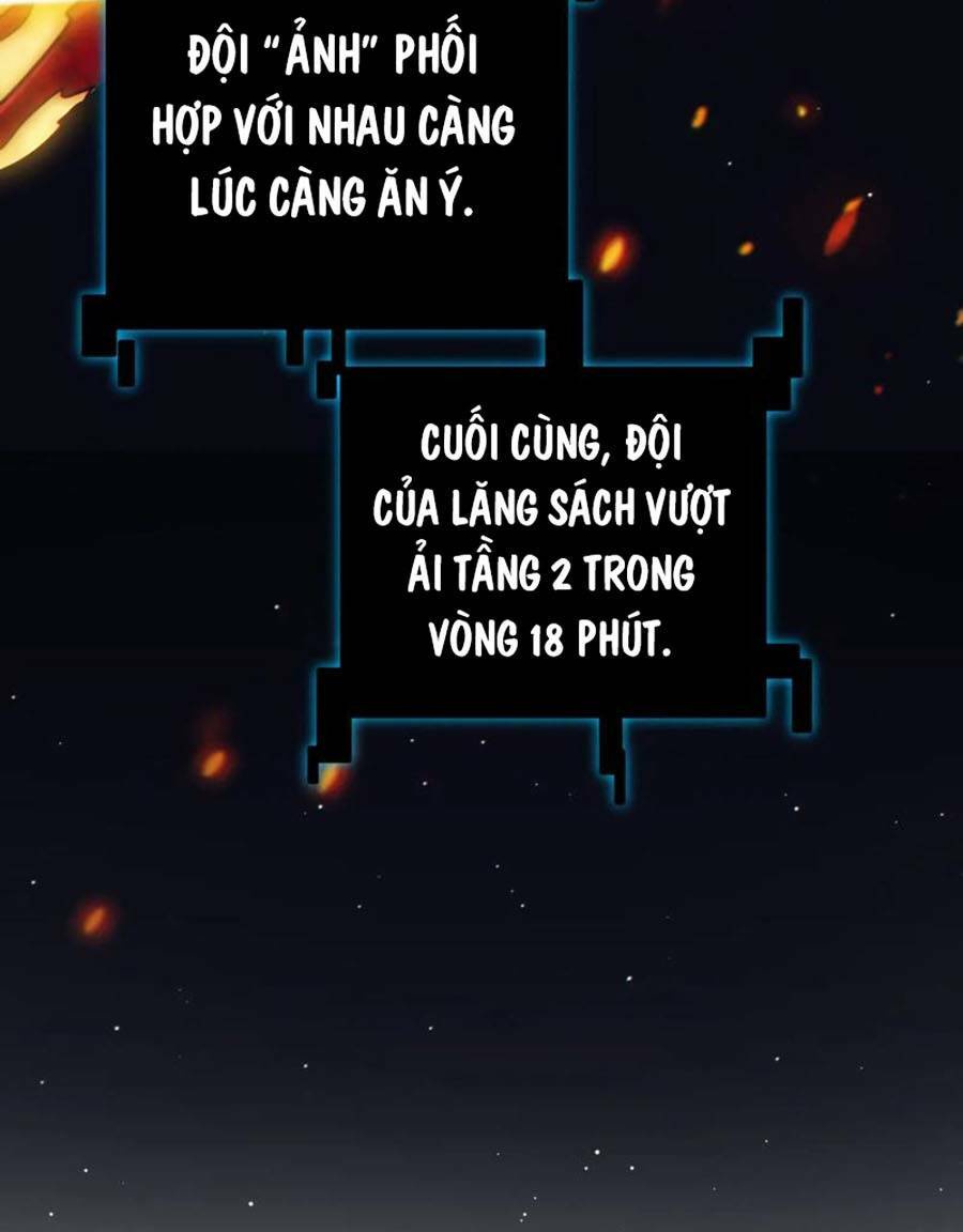 Tôi Đến Từ Thế Giới Trò Chơi Chapter 144 - Trang 2