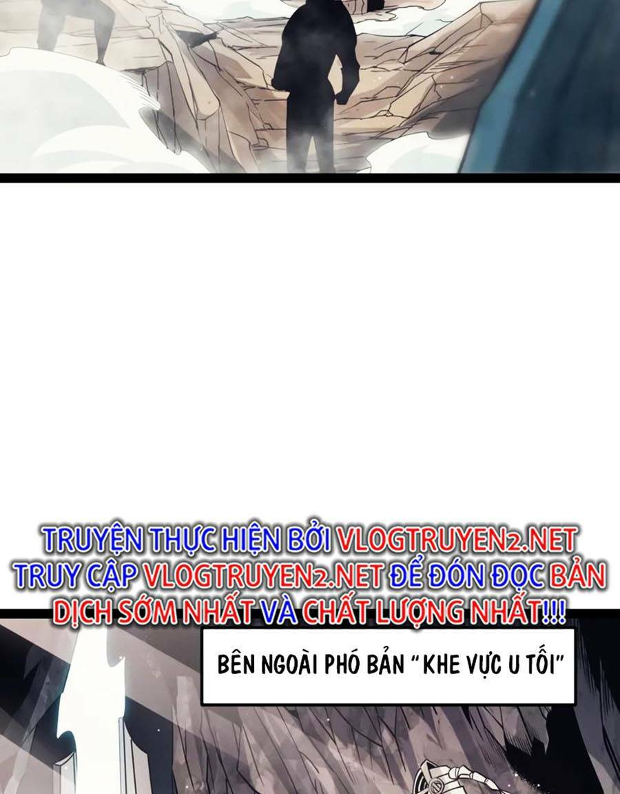 Tôi Đến Từ Thế Giới Trò Chơi Chapter 144 - Trang 2