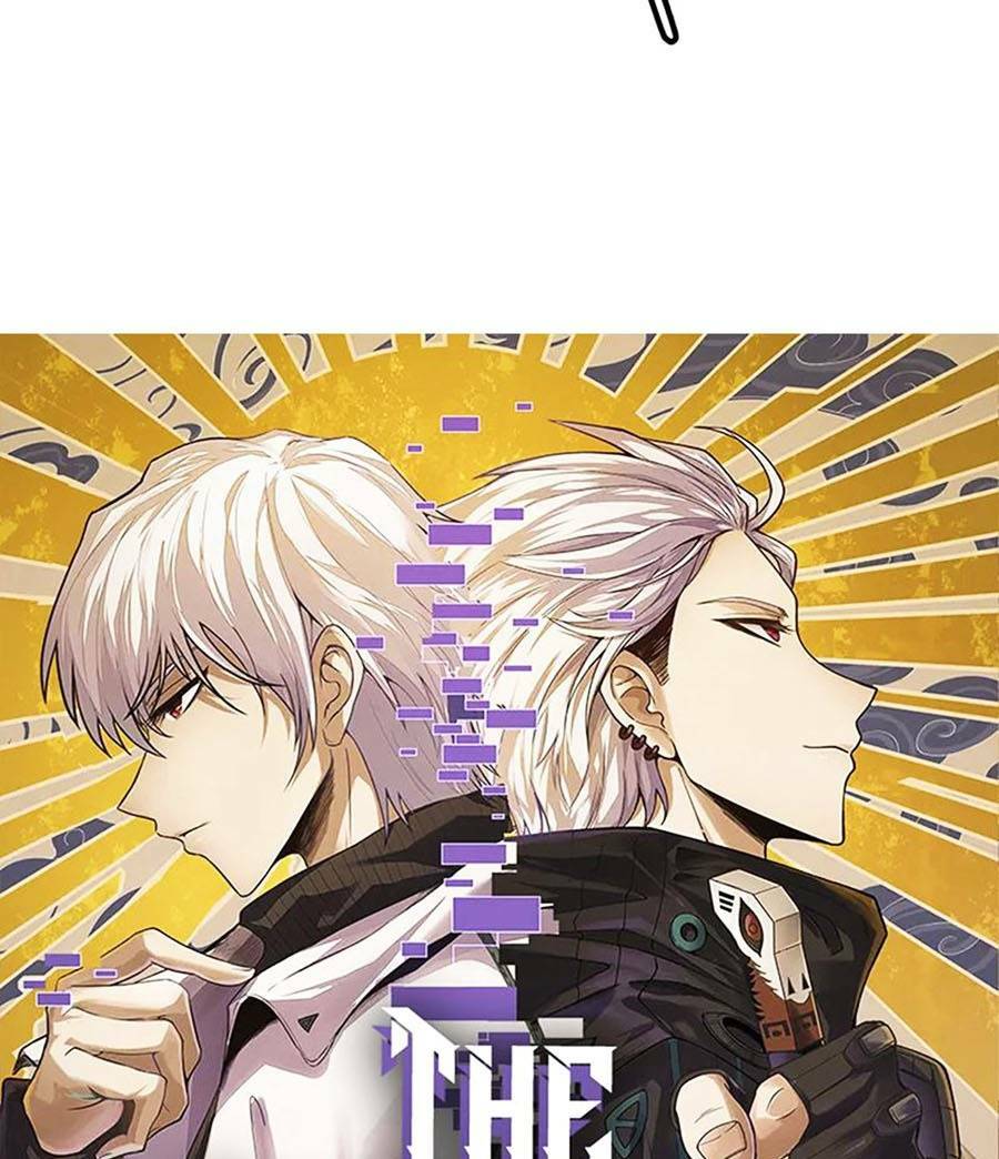 Tôi Đến Từ Thế Giới Trò Chơi Chapter 144 - Trang 2