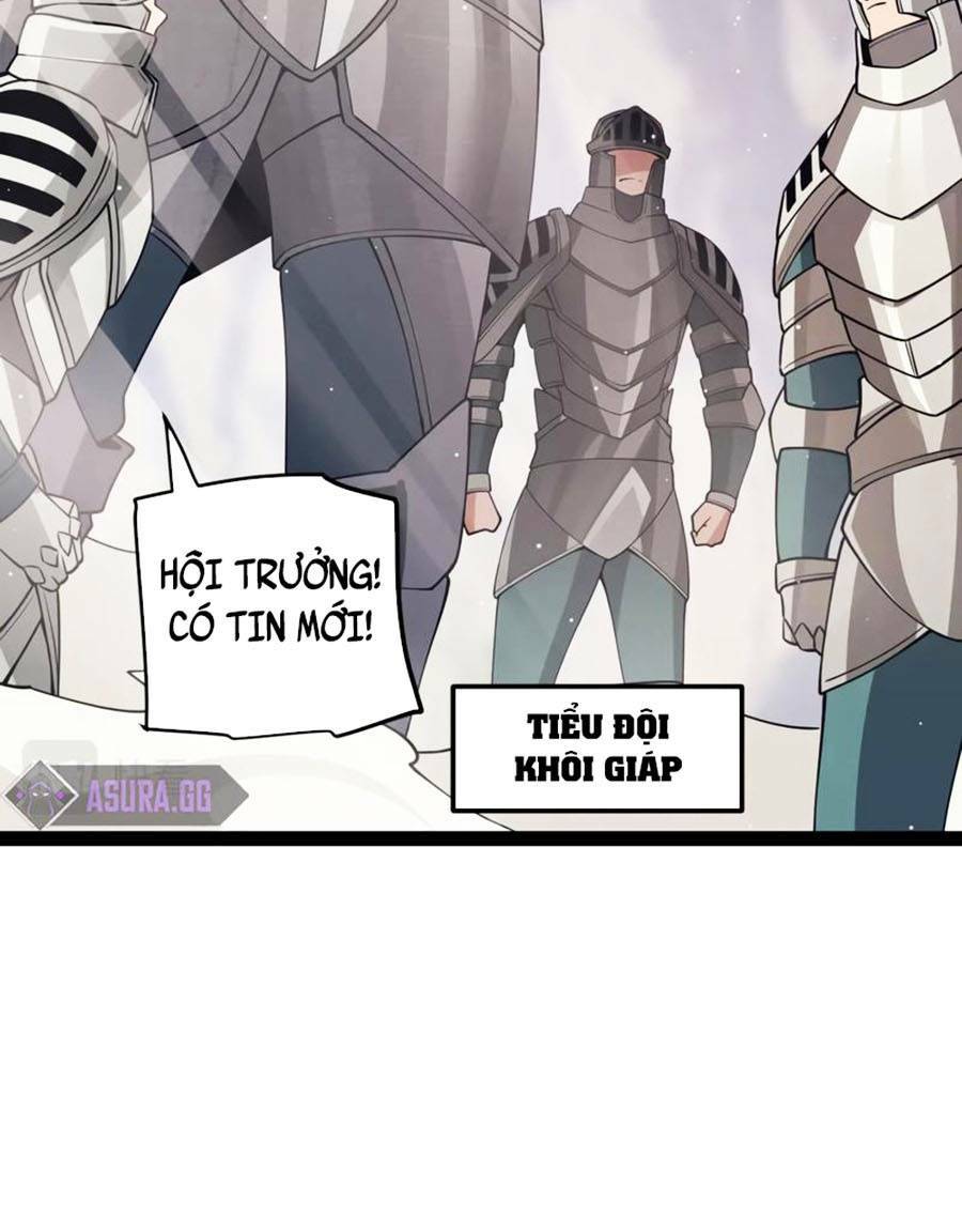 Tôi Đến Từ Thế Giới Trò Chơi Chapter 144 - Trang 2