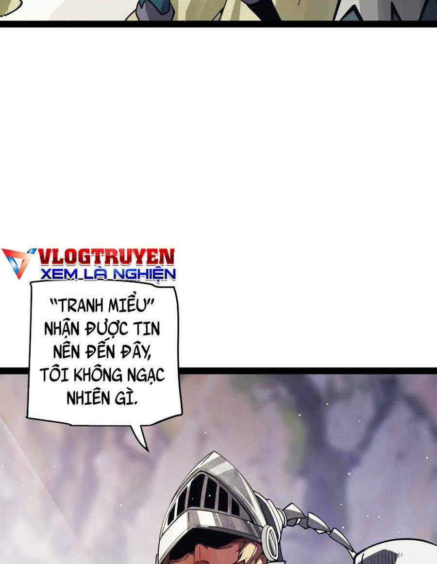 Tôi Đến Từ Thế Giới Trò Chơi Chapter 144 - Trang 2