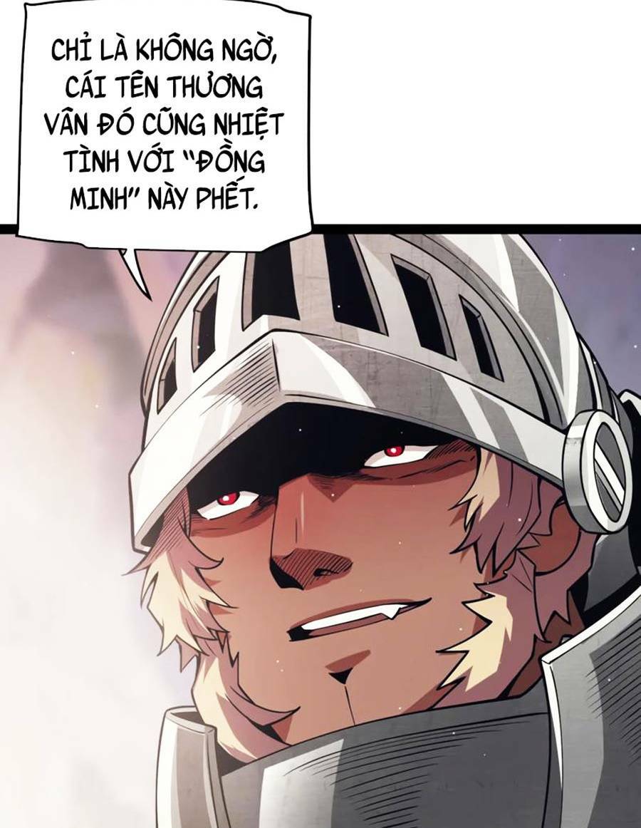 Tôi Đến Từ Thế Giới Trò Chơi Chapter 144 - Trang 2