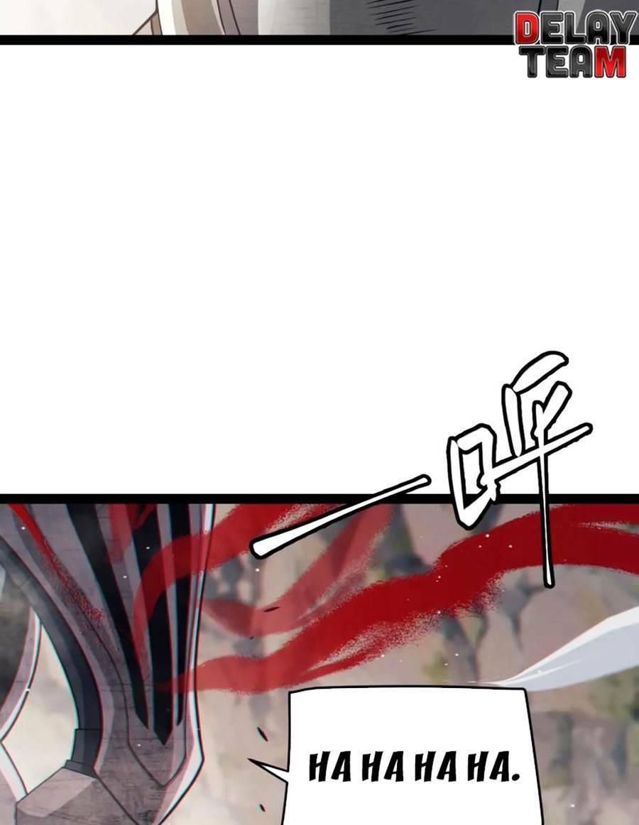 Tôi Đến Từ Thế Giới Trò Chơi Chapter 144 - Trang 2