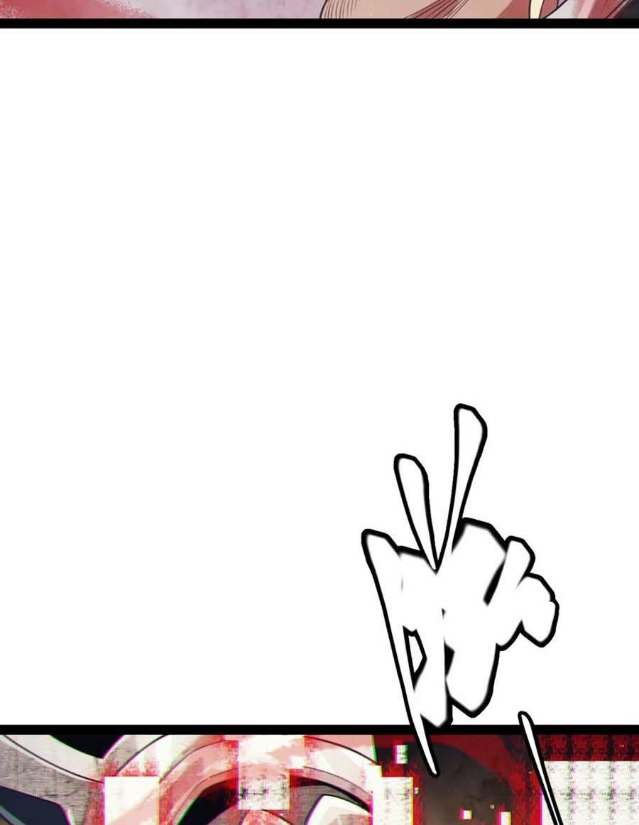 Tôi Đến Từ Thế Giới Trò Chơi Chapter 144 - Trang 2