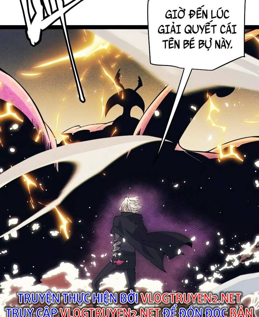 Tôi Đến Từ Thế Giới Trò Chơi Chapter 145 - Trang 2