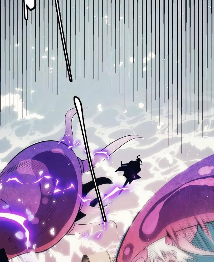 Tôi Đến Từ Thế Giới Trò Chơi Chapter 145 - Trang 2