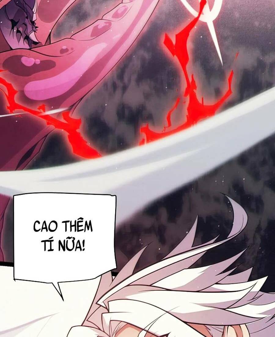 Tôi Đến Từ Thế Giới Trò Chơi Chapter 145 - Trang 2