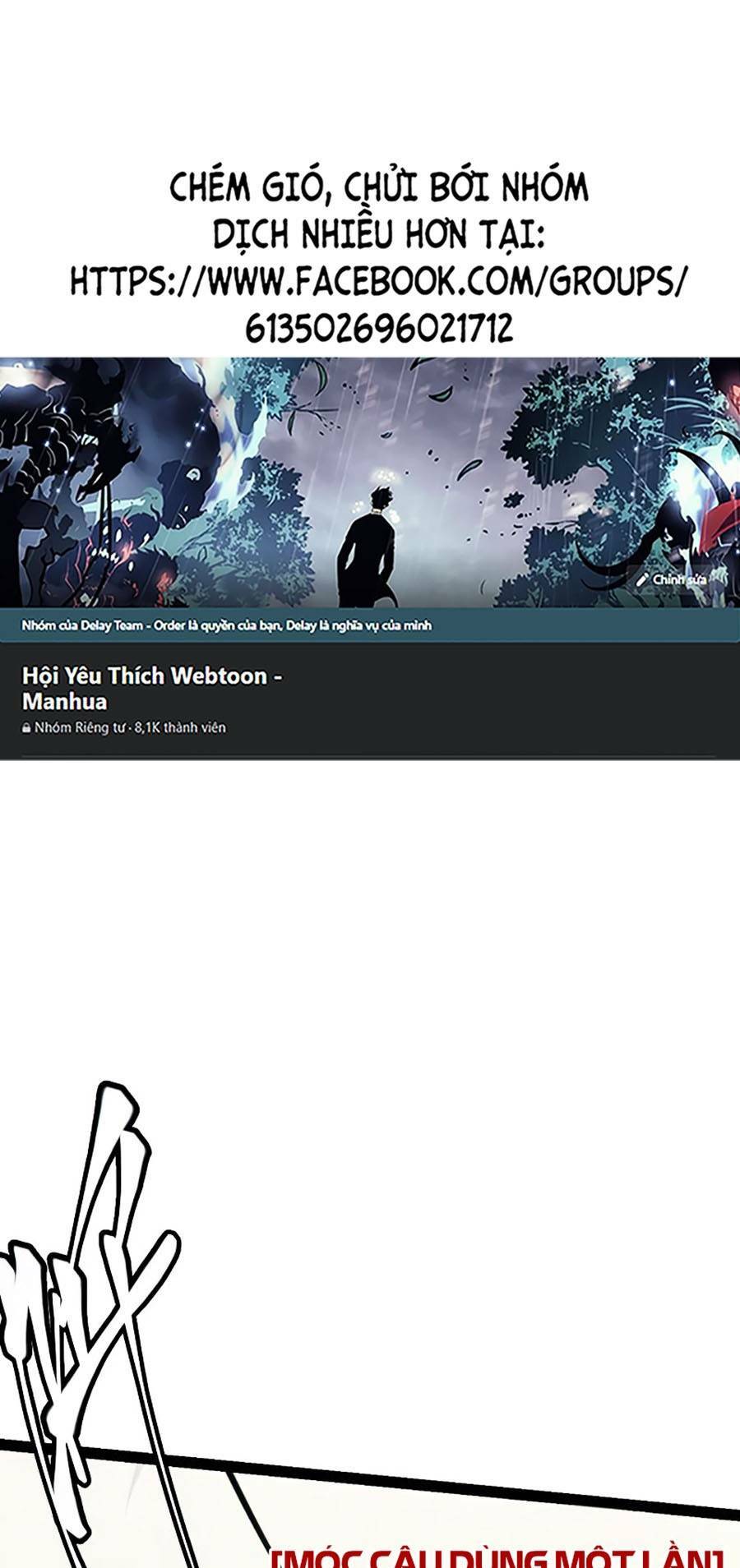 Tôi Đến Từ Thế Giới Trò Chơi Chapter 146 - Trang 2