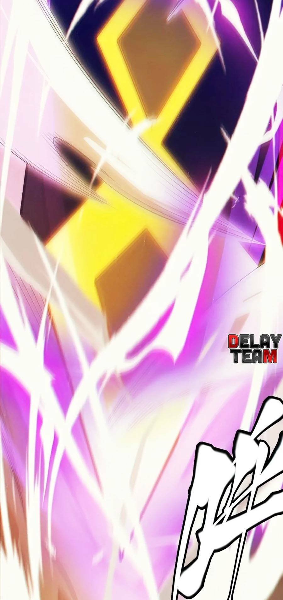 Tôi Đến Từ Thế Giới Trò Chơi Chapter 146 - Trang 2