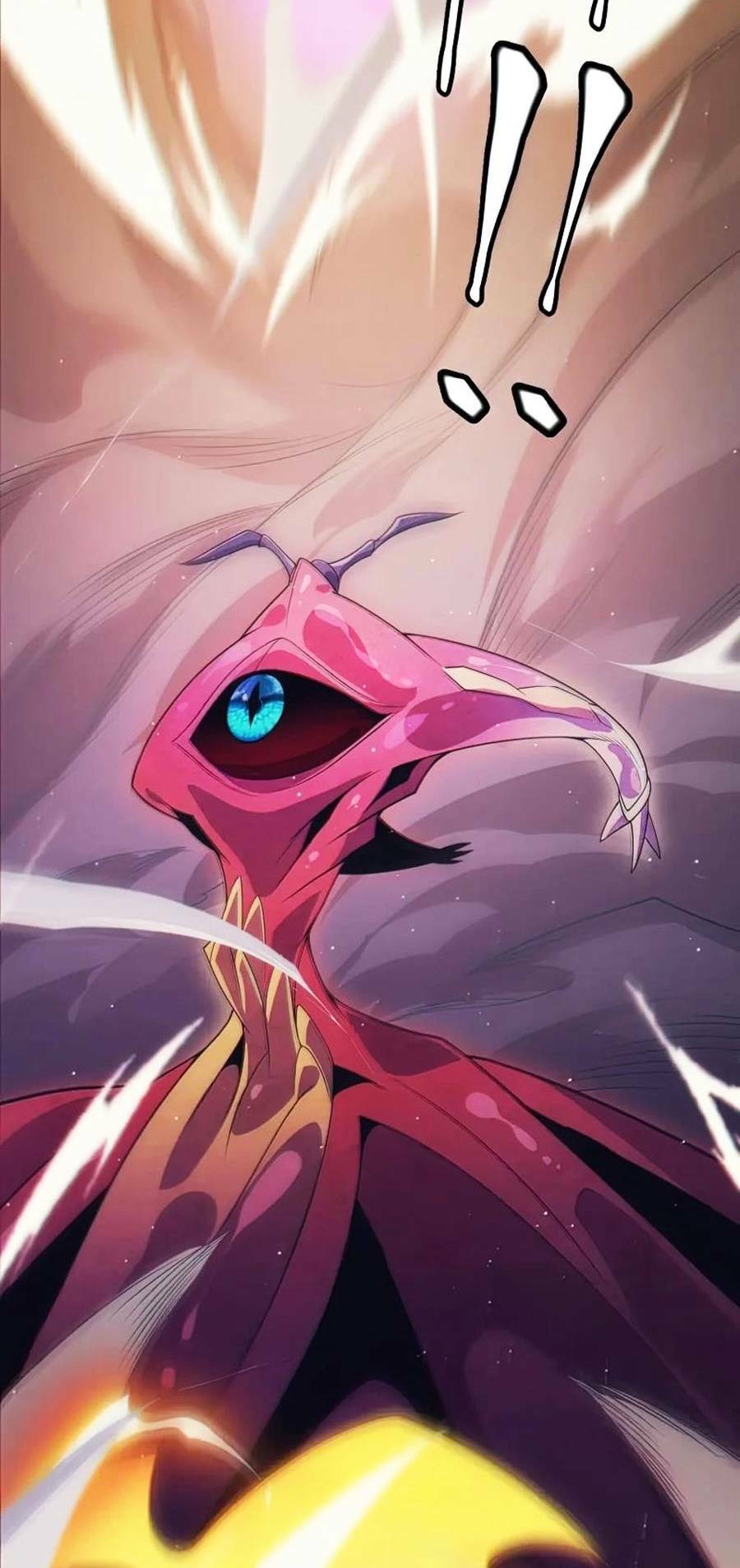 Tôi Đến Từ Thế Giới Trò Chơi Chapter 146 - Trang 2