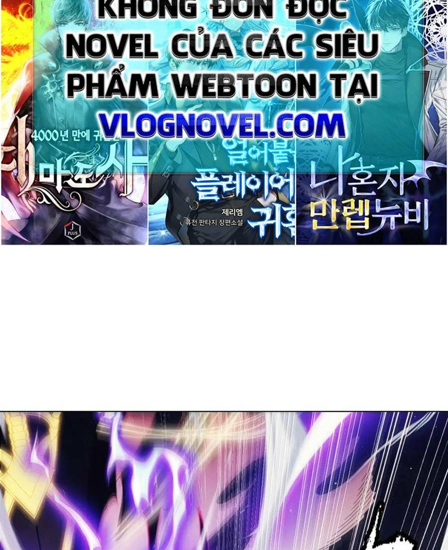 Tôi Đến Từ Thế Giới Trò Chơi Chapter 146 - Trang 2