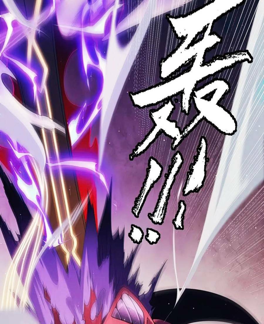 Tôi Đến Từ Thế Giới Trò Chơi Chapter 146 - Trang 2