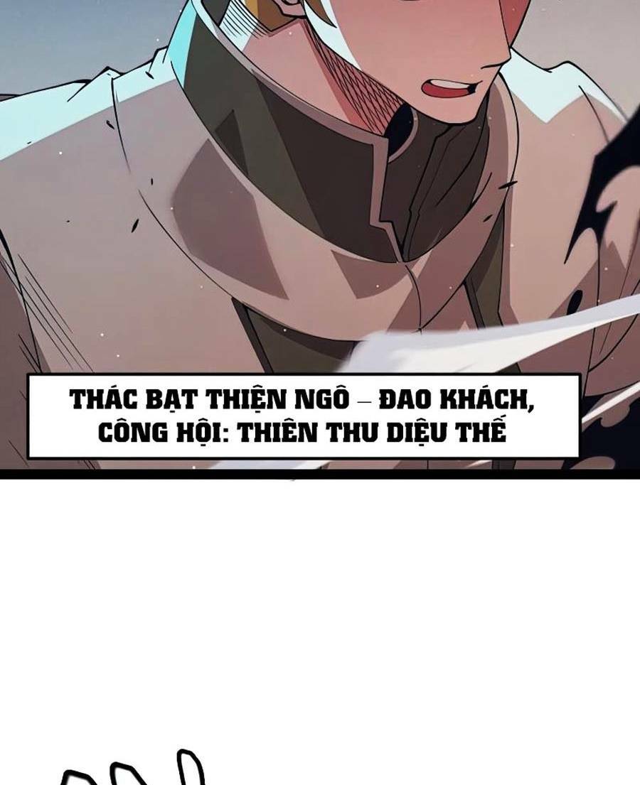 Tôi Đến Từ Thế Giới Trò Chơi Chapter 146 - Trang 2