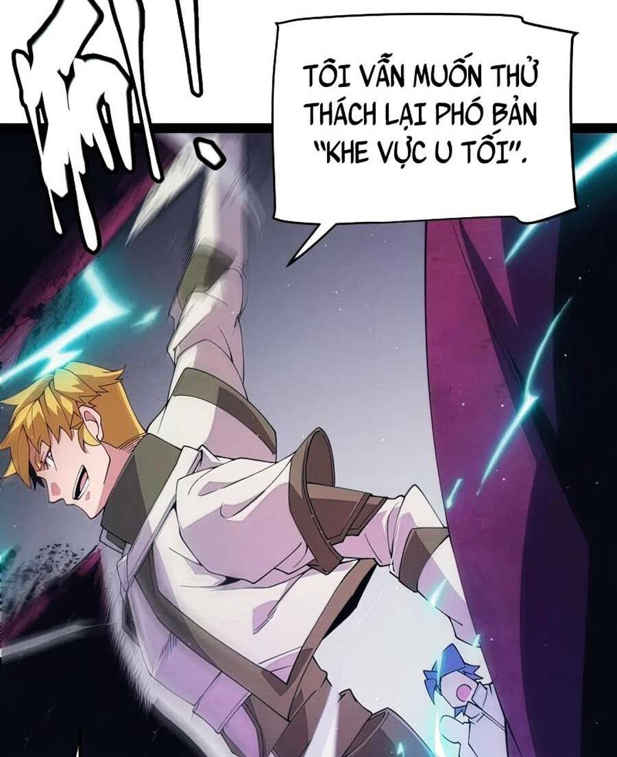 Tôi Đến Từ Thế Giới Trò Chơi Chapter 146 - Trang 2