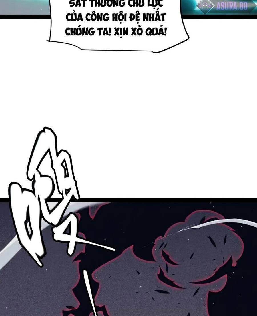 Tôi Đến Từ Thế Giới Trò Chơi Chapter 146 - Trang 2