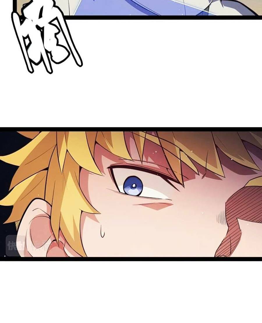 Tôi Đến Từ Thế Giới Trò Chơi Chapter 146 - Trang 2