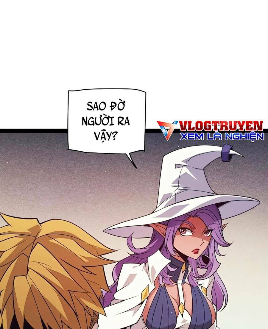 Tôi Đến Từ Thế Giới Trò Chơi Chapter 146 - Trang 2