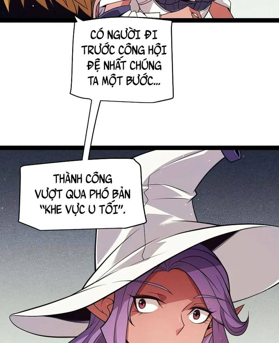 Tôi Đến Từ Thế Giới Trò Chơi Chapter 146 - Trang 2