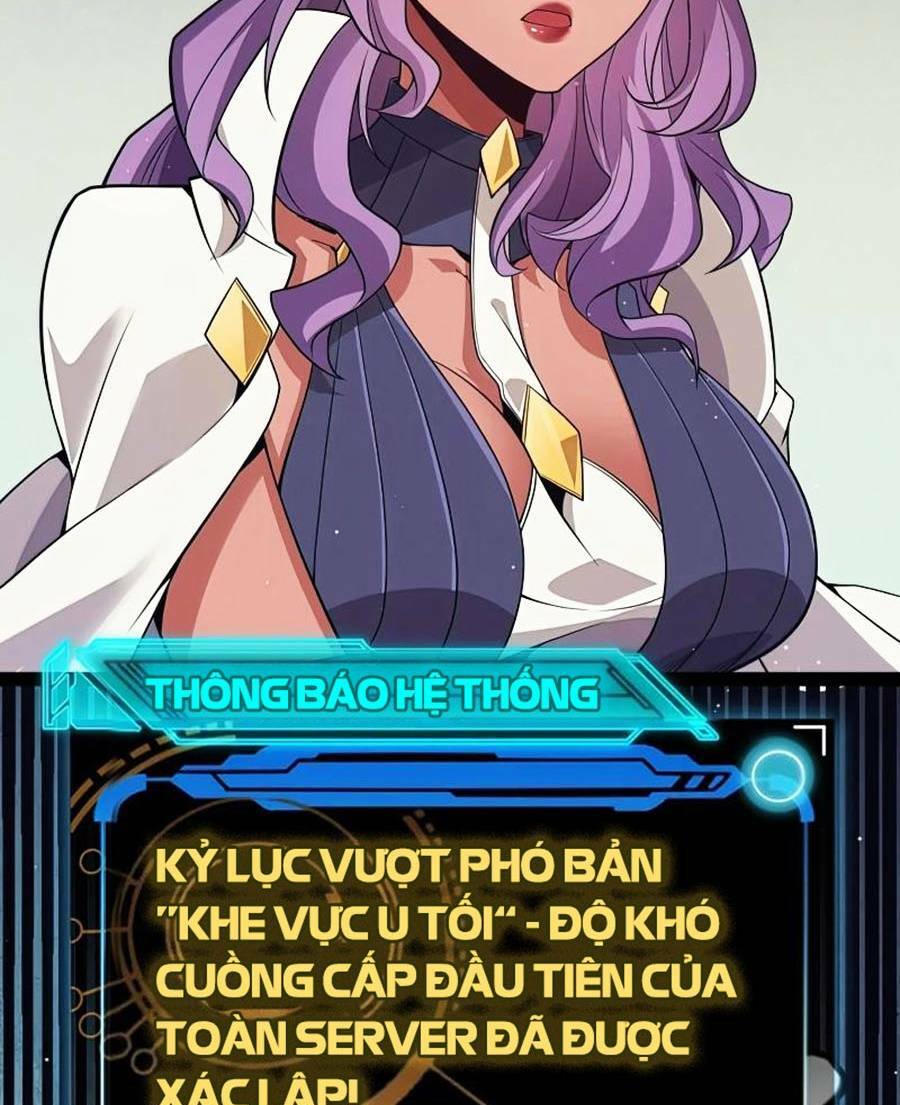 Tôi Đến Từ Thế Giới Trò Chơi Chapter 146 - Trang 2