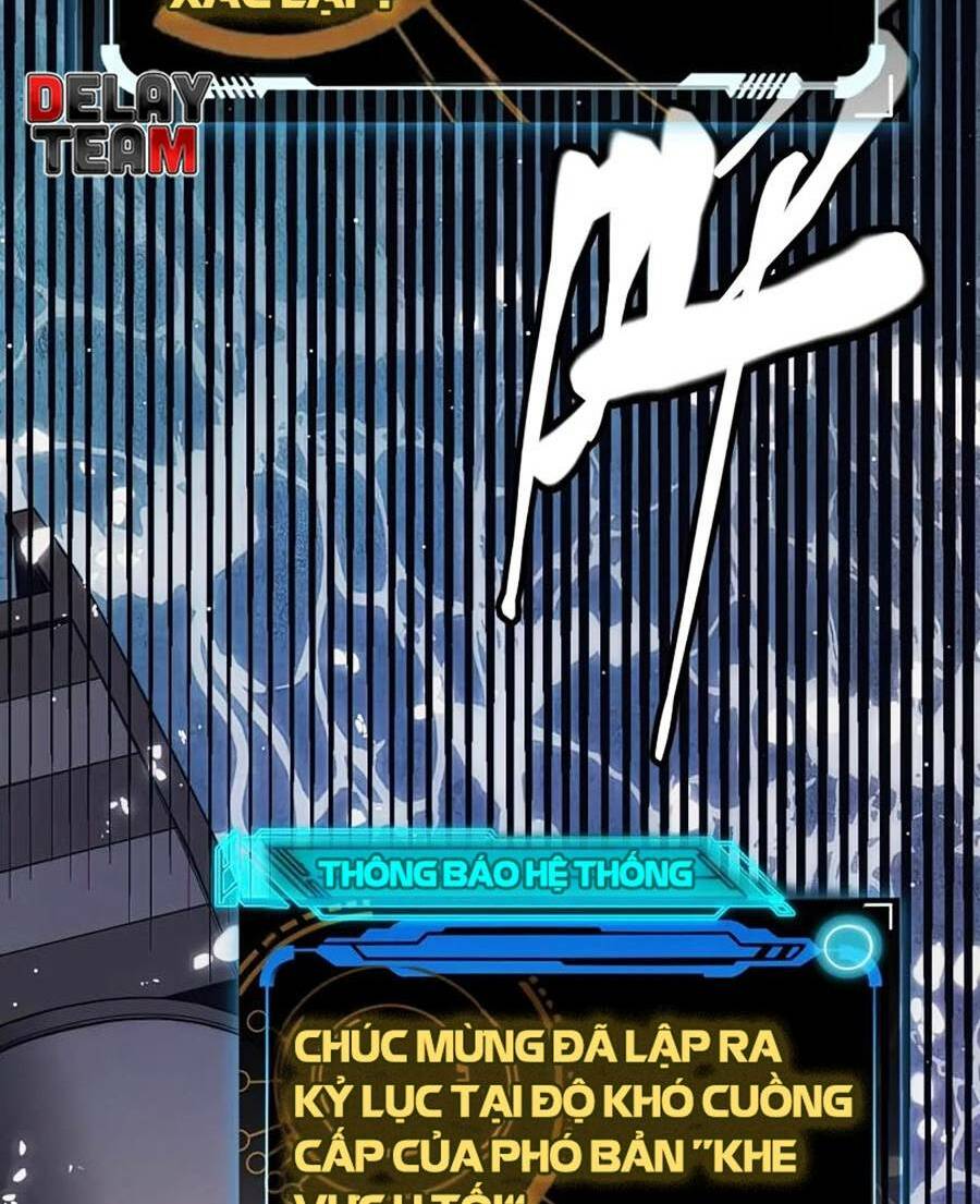 Tôi Đến Từ Thế Giới Trò Chơi Chapter 146 - Trang 2