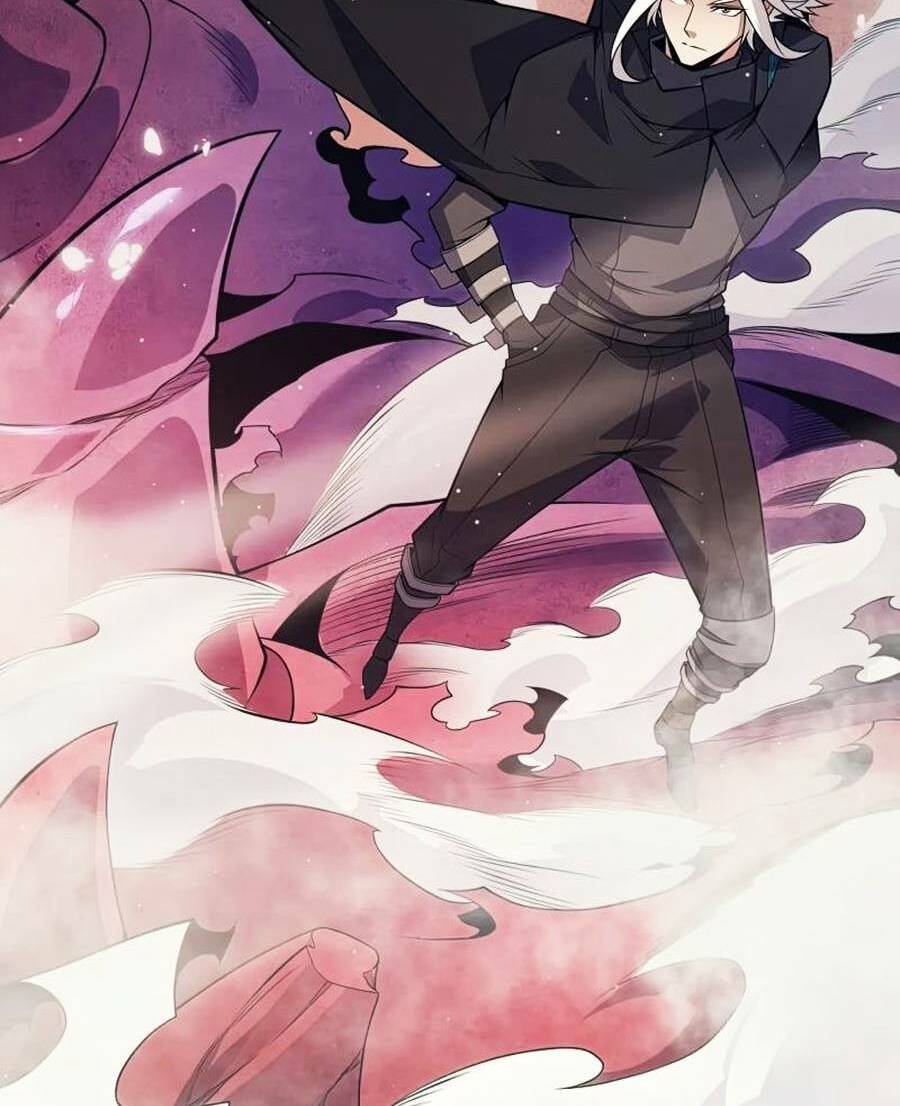 Tôi Đến Từ Thế Giới Trò Chơi Chapter 146 - Trang 2