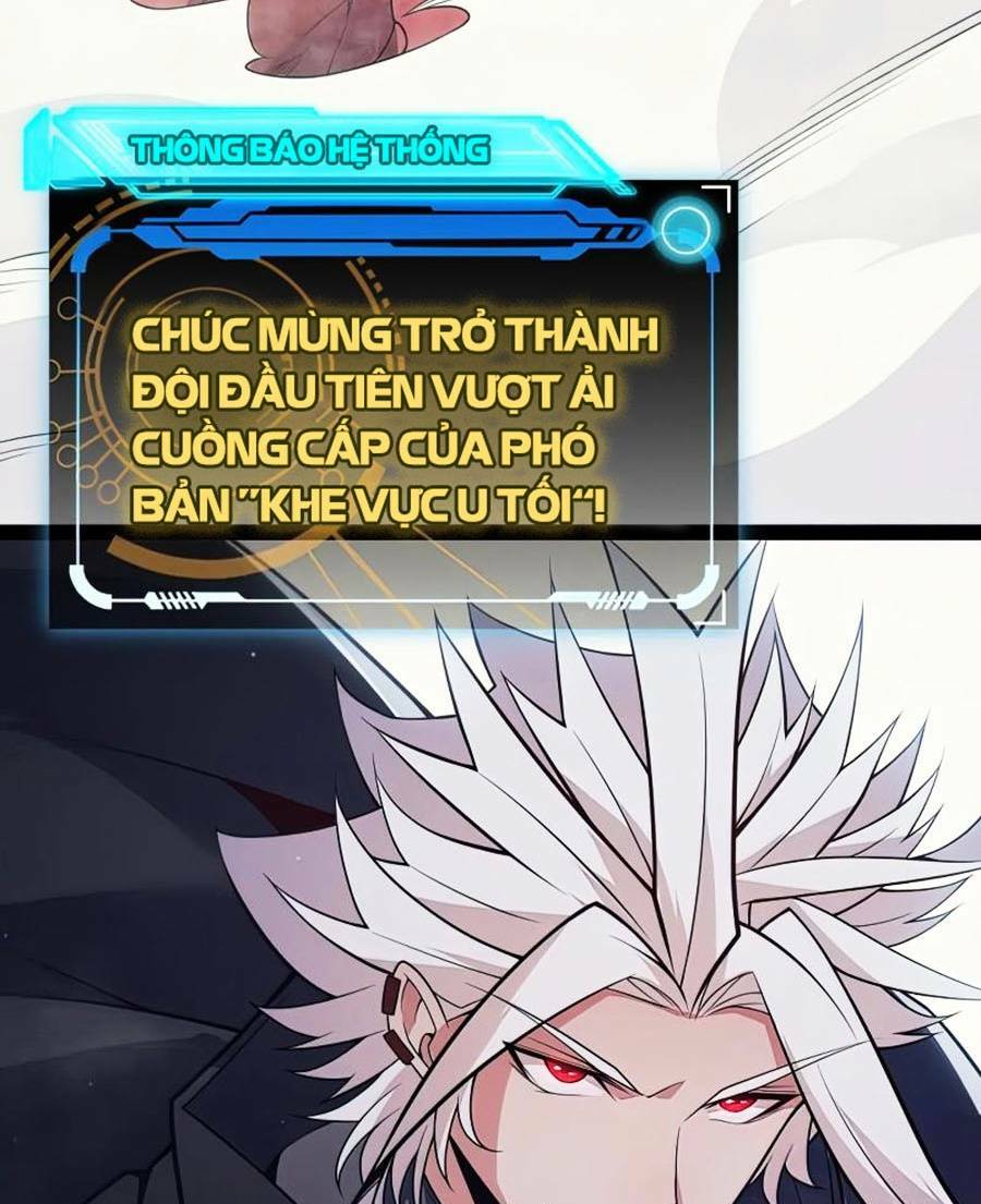 Tôi Đến Từ Thế Giới Trò Chơi Chapter 146 - Trang 2