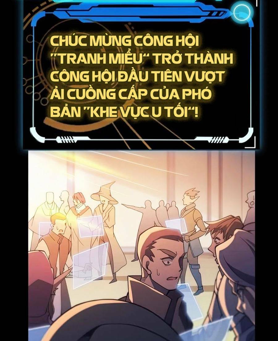 Tôi Đến Từ Thế Giới Trò Chơi Chapter 146 - Trang 2