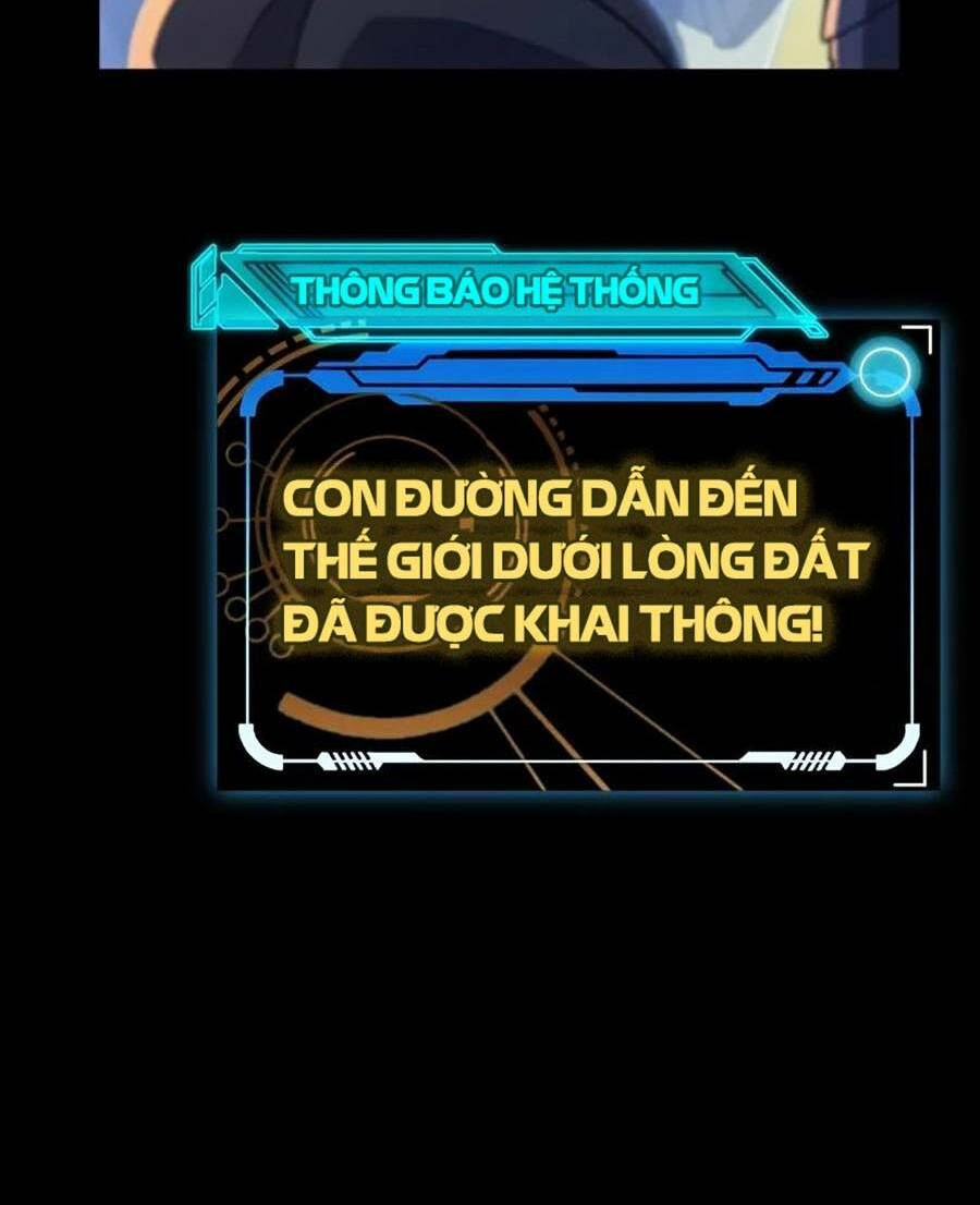 Tôi Đến Từ Thế Giới Trò Chơi Chapter 146 - Trang 2