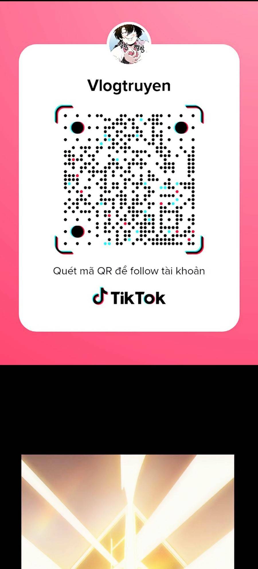 Tôi Đến Từ Thế Giới Trò Chơi Chapter 146 - Trang 2