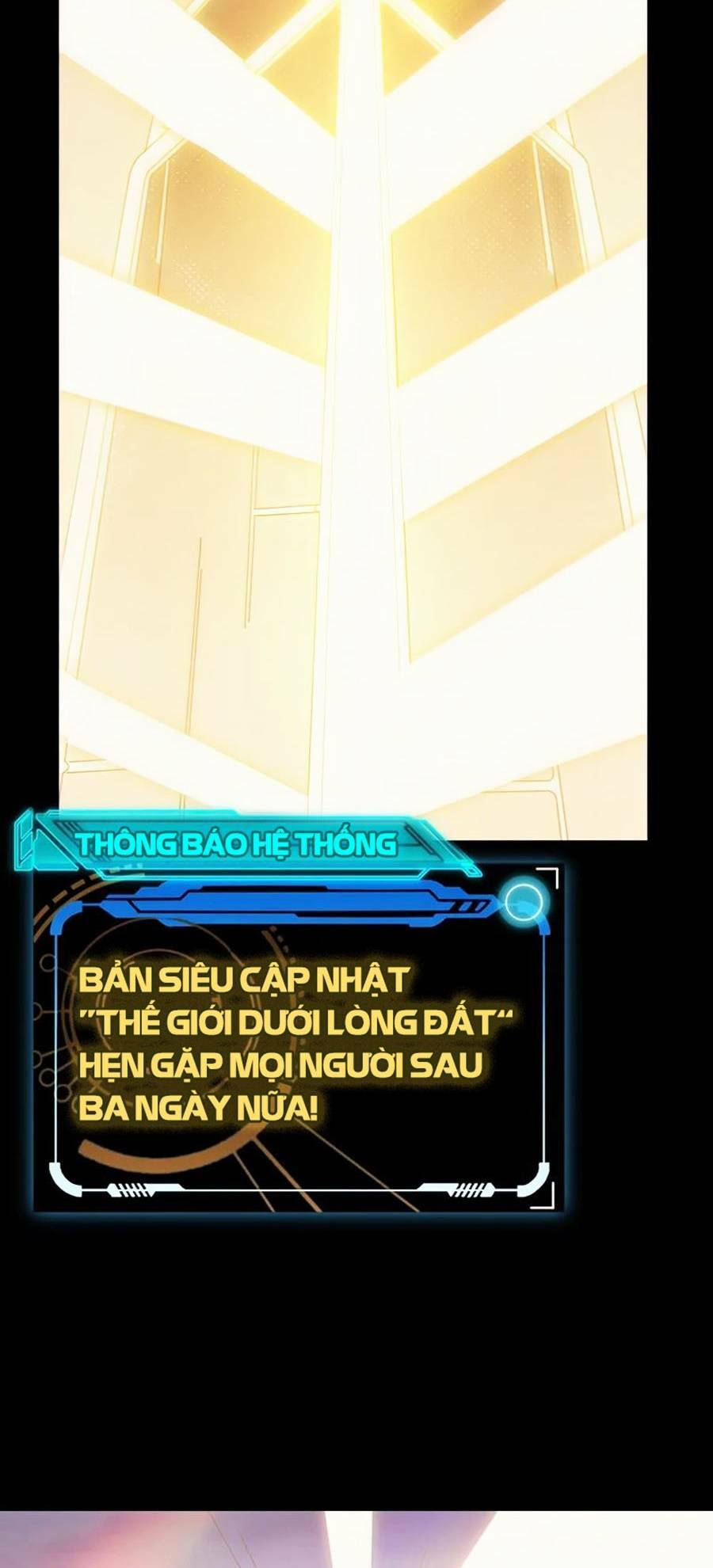 Tôi Đến Từ Thế Giới Trò Chơi Chapter 146 - Trang 2