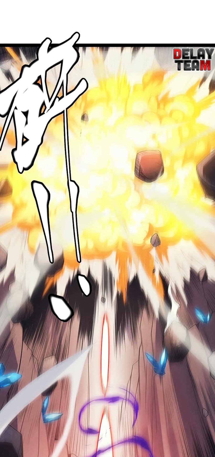 Tôi Đến Từ Thế Giới Trò Chơi Chapter 146 - Trang 2