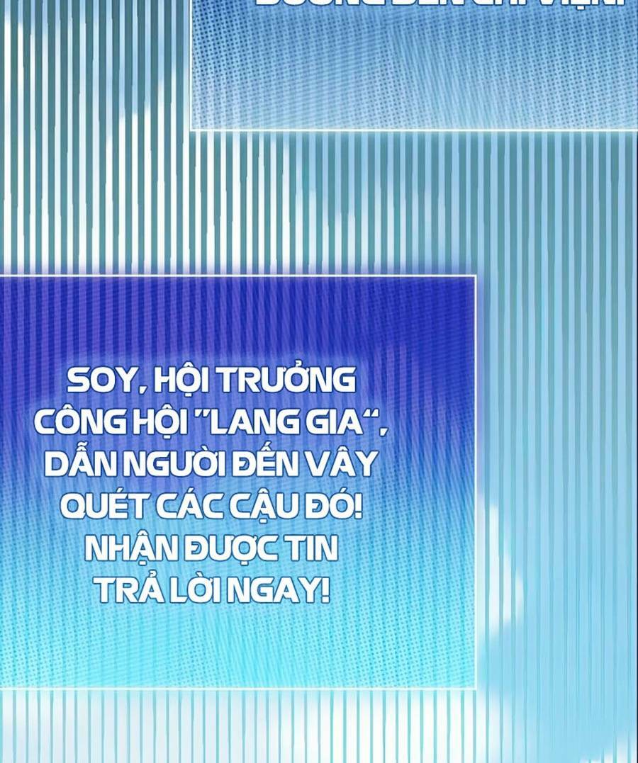 Tôi Đến Từ Thế Giới Trò Chơi Chapter 146 - Trang 2