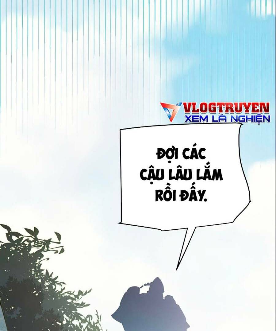 Tôi Đến Từ Thế Giới Trò Chơi Chapter 146 - Trang 2