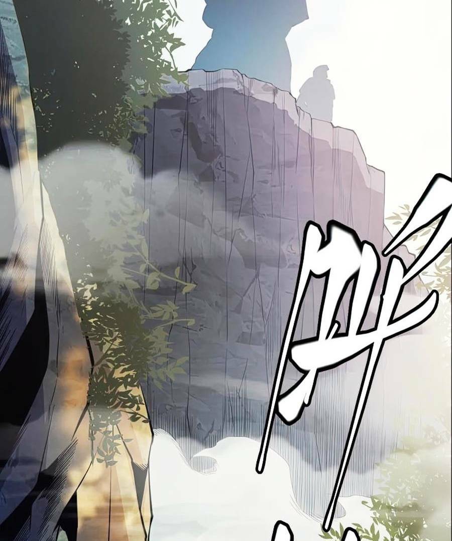 Tôi Đến Từ Thế Giới Trò Chơi Chapter 146 - Trang 2