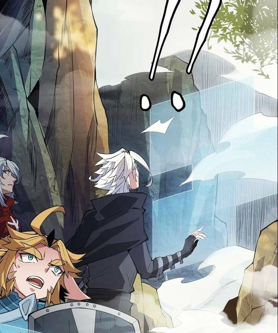 Tôi Đến Từ Thế Giới Trò Chơi Chapter 146 - Trang 2