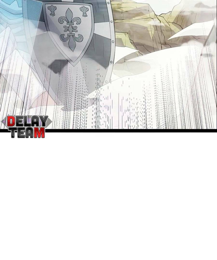 Tôi Đến Từ Thế Giới Trò Chơi Chapter 146 - Trang 2