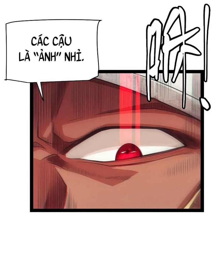 Tôi Đến Từ Thế Giới Trò Chơi Chapter 146 - Trang 2