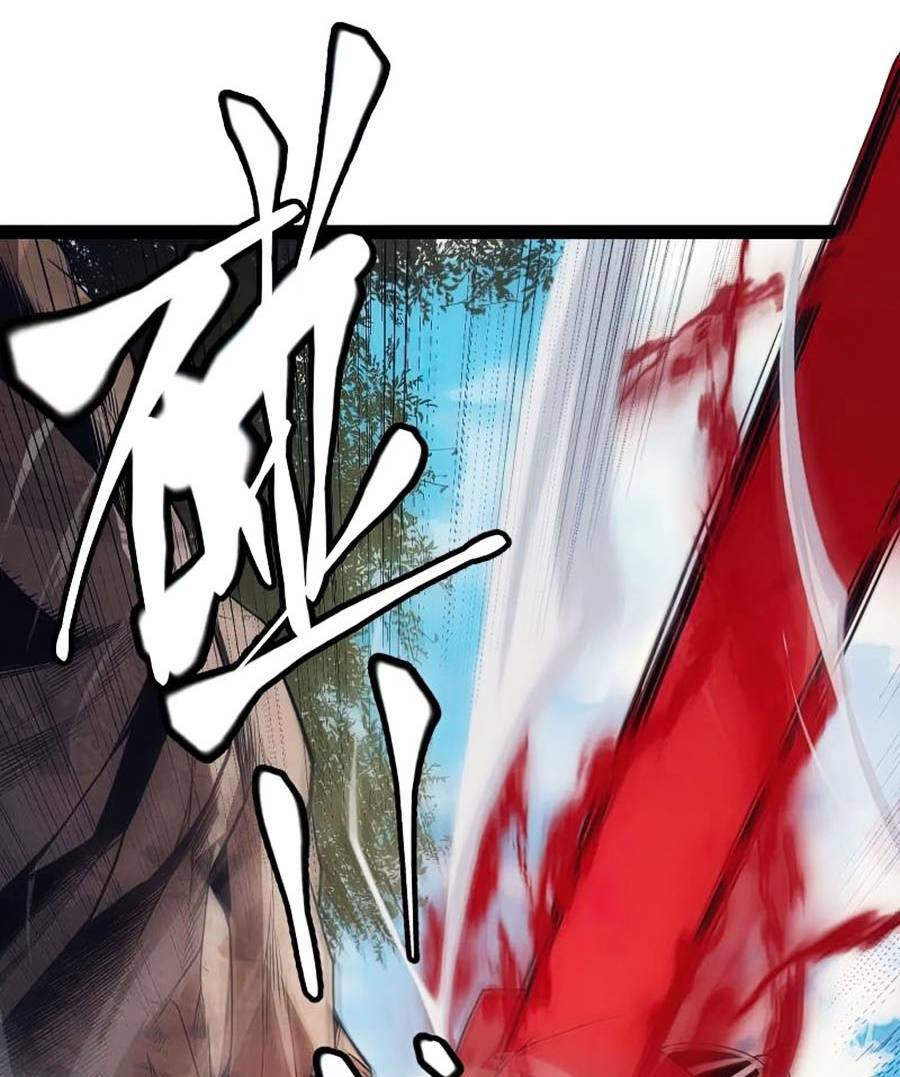 Tôi Đến Từ Thế Giới Trò Chơi Chapter 146 - Trang 2