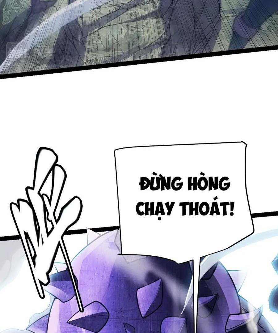 Tôi Đến Từ Thế Giới Trò Chơi Chapter 146 - Trang 2