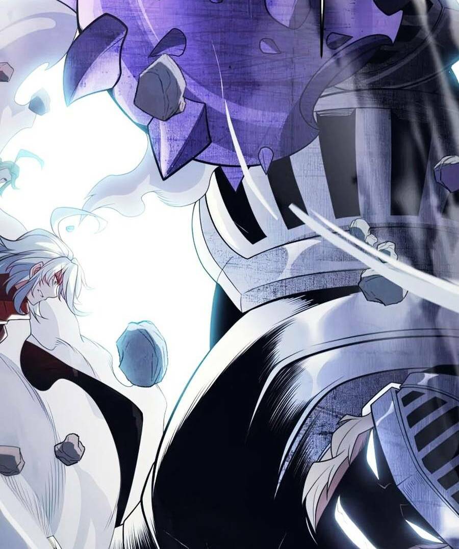 Tôi Đến Từ Thế Giới Trò Chơi Chapter 146 - Trang 2