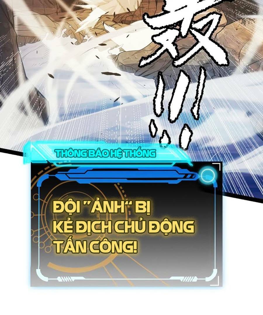 Tôi Đến Từ Thế Giới Trò Chơi Chapter 146 - Trang 2