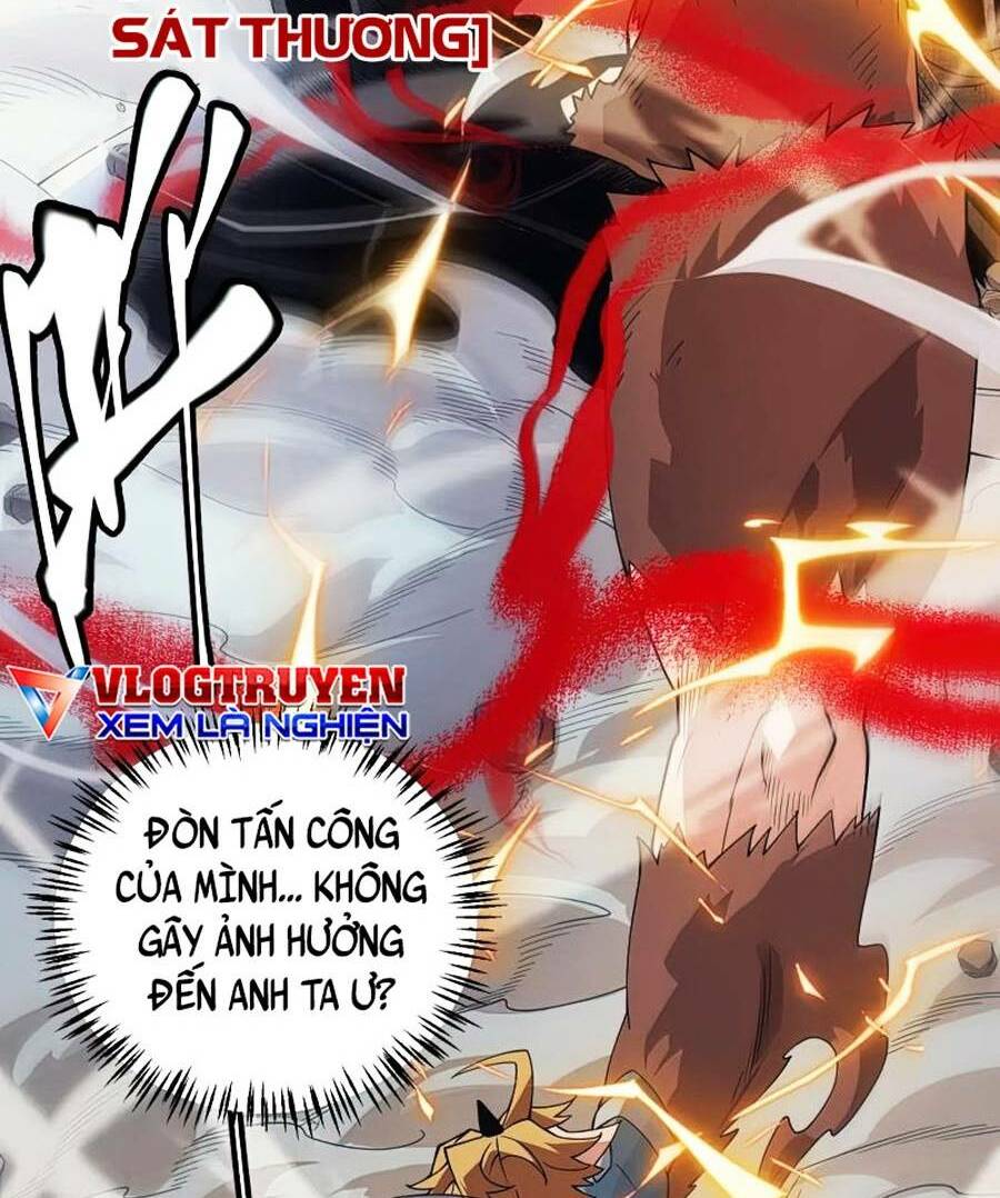 Tôi Đến Từ Thế Giới Trò Chơi Chapter 146 - Trang 2