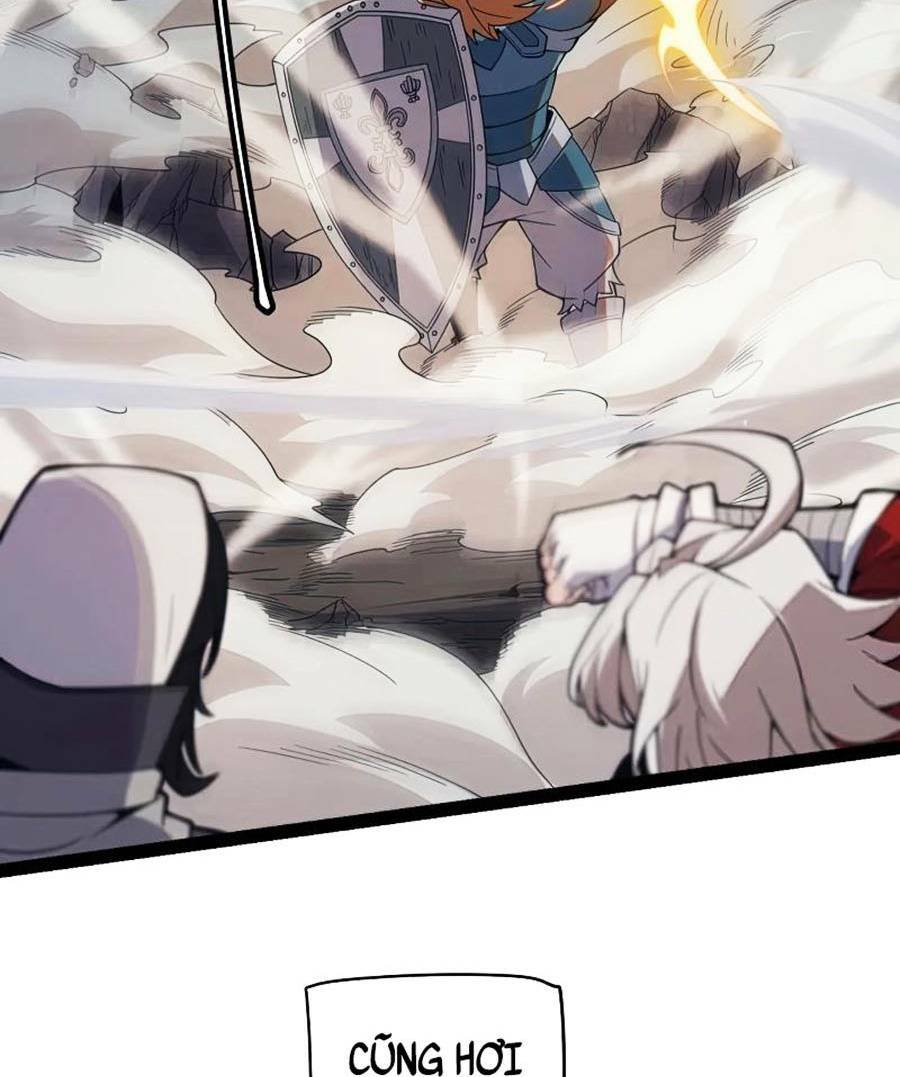 Tôi Đến Từ Thế Giới Trò Chơi Chapter 146 - Trang 2