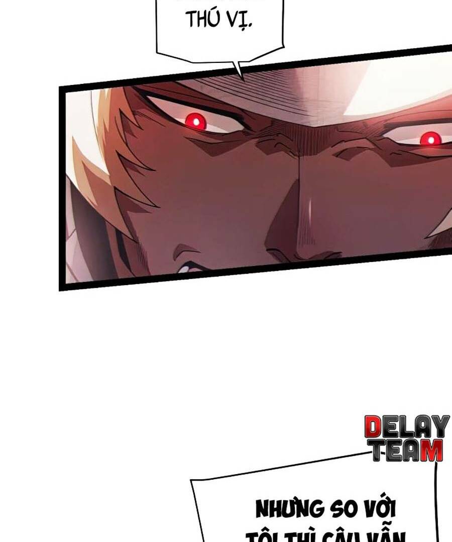 Tôi Đến Từ Thế Giới Trò Chơi Chapter 146 - Trang 2